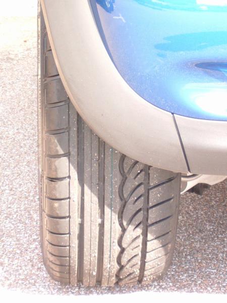 04-08-22_79 - Uniaxial Tyre.JPG